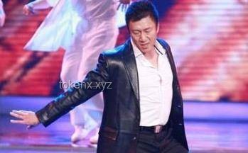孙红雷跳霹雳舞的娱乐跨界与文化现象深度剖析